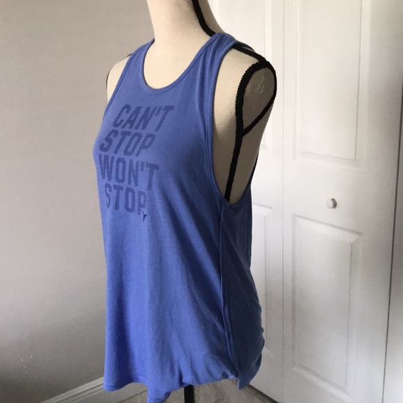 WOMEN Lot Of Three Tank Tops | S - Picture 9 of 11